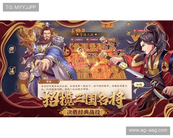 九游游戏中心网页版登录安全验证方式及常见安全问题解答