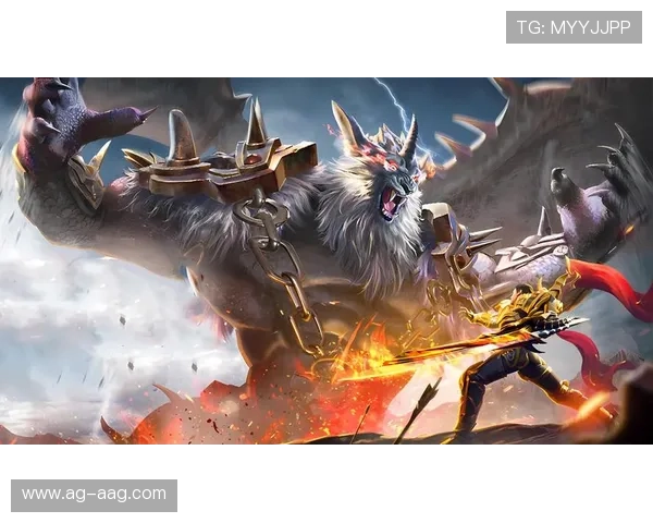 九游游戏中心官方最新版本下载，畅享海量优质游戏资源