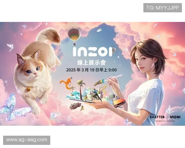 九游线上网址下载最新游戏资源，丰富你的游戏库体验更多精彩内容