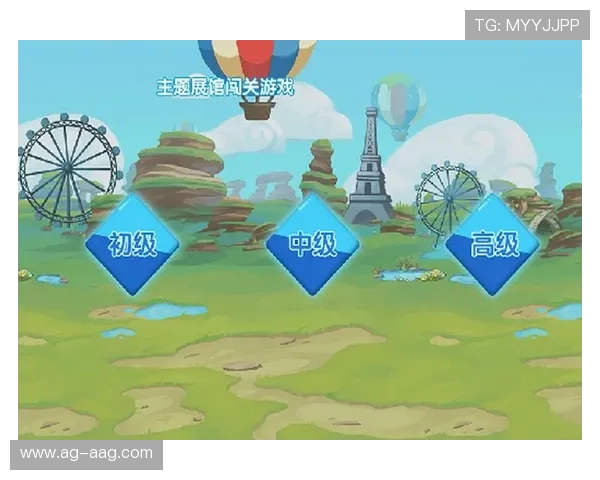 九游老哥会俱乐部的最新动态与热门活动回顾,掌握第一手资讯