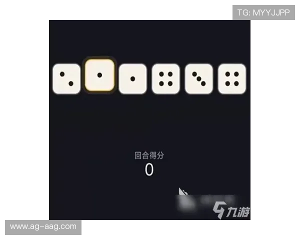 九游血战骰宝：专业的游戏设计确保每一局都公平公正