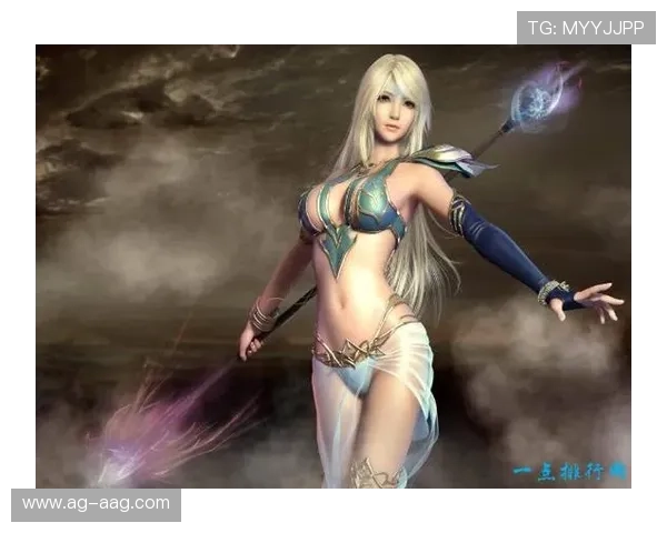 如何快速找到9游游戏官网入口，详细步骤帮助玩家顺利进入游戏世界