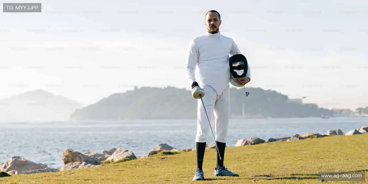 高清综合盛宴平台:真人麻将视讯手机,乐趣升级